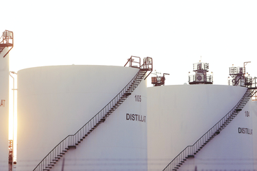 Chemfine International Co., Ltd. dây chuyền sản xuất của nhà sản xuất