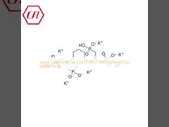 Điều trị nước Cas 53473-28-2 HMDTMPA.K6 Cas 38820-59-6