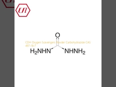 CDH Oxygen Scavengers Bột Carbohydrazide CAS 497-18-7