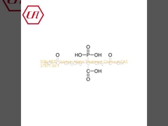 50% PBTC dung dịch xử lý nước hóa học CAS 37971-36-1