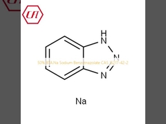 50% bta.na natri benzotriazolate CAS 15217-42-2