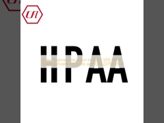 Điều trị nước Vanadium Inhibitor 50% HPAA Hydroxyphosphono-acetic acid CAS 23783-26-8