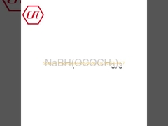 Natri Triacetoxyborohydride CAS 56553-60-7