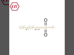Nonafluorobutanesulfonyl fluoride CAS 375-72-4