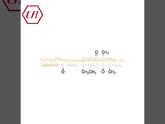 Tmptma trimethylolpropane trimethacrylate CAS 3290-92-4