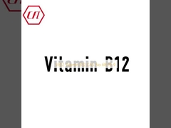 VB12 Vitamin B12 CAS số 68-19-9