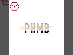 Bột PHMB Polyhexamethylene Biguanide Hydrochloride CAS 32289-58-0