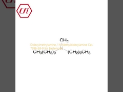 Didecylmethylamine / N-Methyldidecylamine Cas 7396-58-9 cho thuốc diệt khuẩn