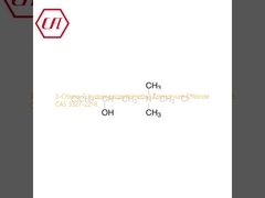 3-chloro-2-hydroxypropyltrimethyl ammonium clorua CAS 3327-22-8