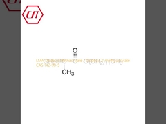 LMA dodecyl methacrylate / dodecyl 2-methylacrylate CAS 142-90-5