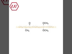 3-Methacryloxypropyl trimethoxysilane CAS 2530-85-0