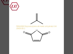 PIBSA1000 Poly ((isobutylene-alt-maleic anhydride) CAS 26426-80-2