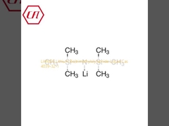 LiHMDS Lithium Bis ((trimethylsilyl) amide Liquid Cas 4039-32-1