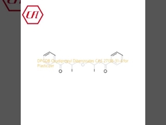 DPGDB Oxydipropyl Dibenzoates CAS 27138-31-4 cho chất làm mềm