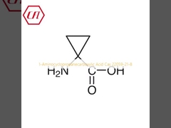 Axit 1-aminocyclopropanecarboxylic CAS 22059-21-8