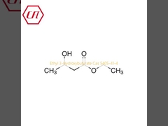 Ethyl 3-hydroxybutyrate CAS 5405-41-4