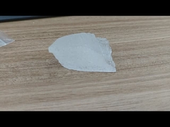 Polyisobutylene trọng lượng phân tử cao (PIB) CAS 9003-27-4000- Chemistfine