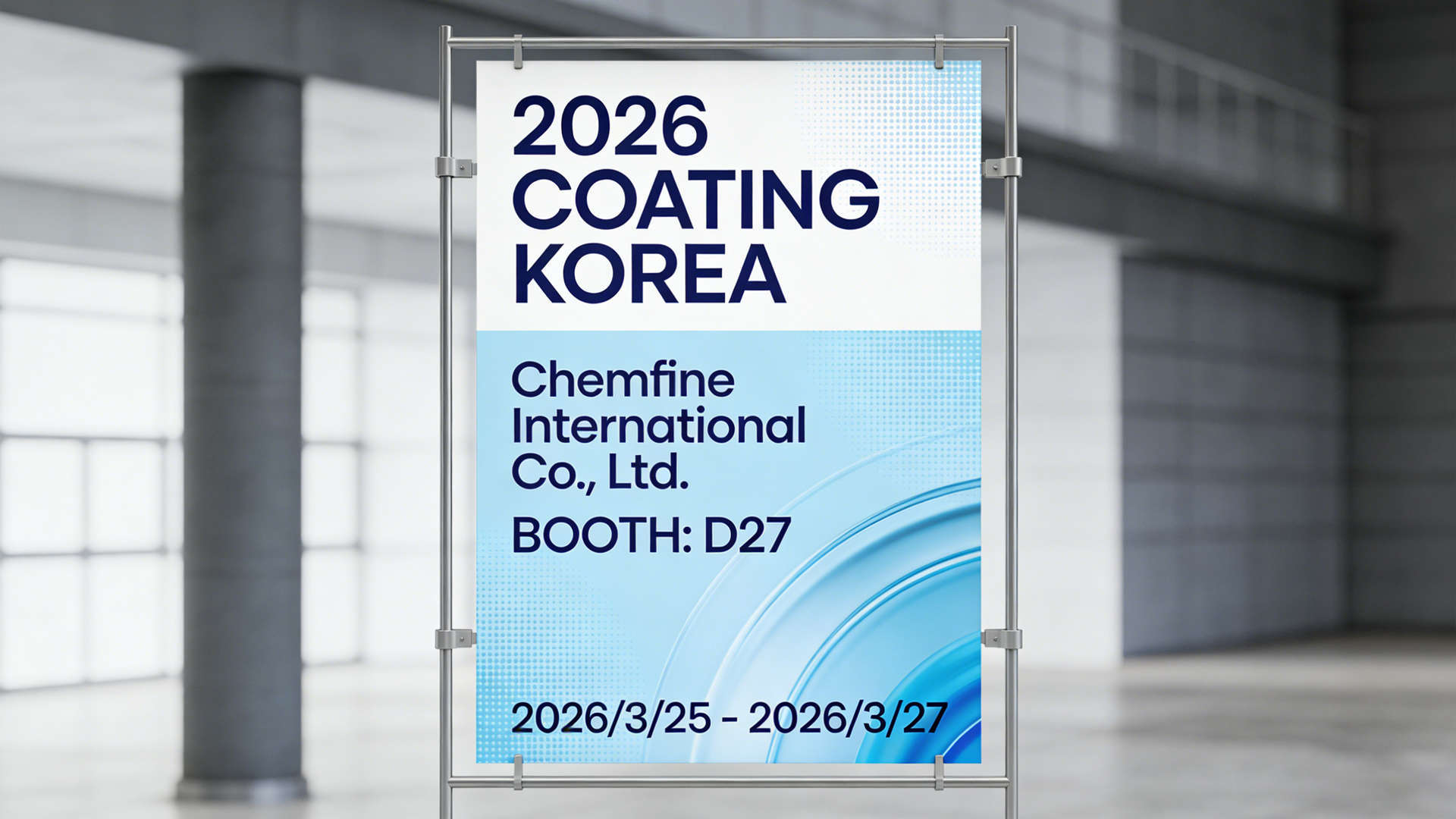 Phẩm chất Dung môi hóa học hữu cơ Nhà máy