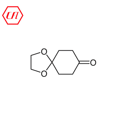 Mua CAS 4746-97-8 PDLC UV CFI 1,4-Dioxiro [4.5] Hóa chất cấp điện tử Decan-8-One sản xuất trực tuyến