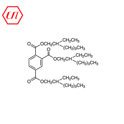 Mua Cas 3319-31-1 Staflextotm PX-338 Trioctyl Trimellitate Totm sản xuất trực tuyến