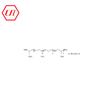 Mua Polyoxypropylene kết thúc bằng amin D900 CAS 65605-36-9 Đối với hệ thống Polyurethane sản xuất trực tuyến