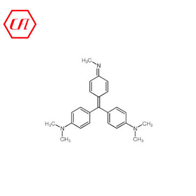 Mua C.I. Pigment Violet 3 Cas No 1325-82-2 Solvent Water Grade sản xuất trực tuyến