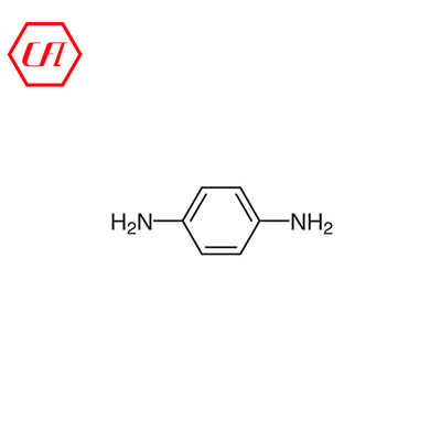 Mua Cas 106-50-3 99% 1,4-Phenylenediamine P-Phenylendiamine PPD PDA sản xuất trực tuyến