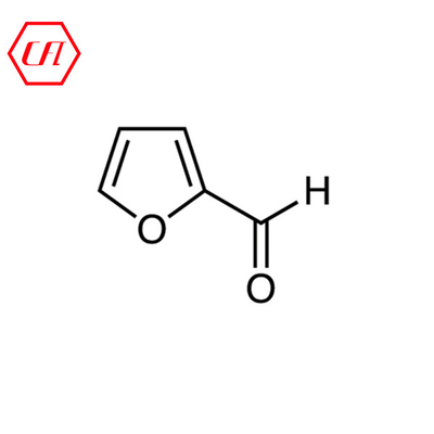 Mua Furaldehyde furfural dung môi 98,5% min giá tốt CAS 98-01-1 sản xuất trực tuyến