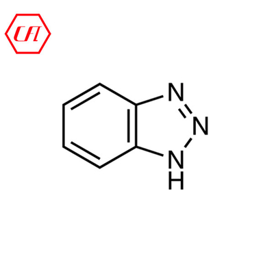 Mua 1,2,3-Benzotriazole BTA Chất ức chế ăn mòn CAS 95-14-7 sản xuất trực tuyến
