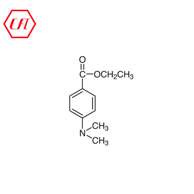 Mua Speedcure EDB Photoinitiator Ethyl-4-Dimethylaminobenzoate CAS 10287-53-3 C11H16NO2 sản xuất trực tuyến