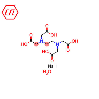 Mua Chelaning Agent công nghiệp Độ tinh khiết dung dịch 90,0% Min CAS 67401-50-7 EDTA-4Na sản xuất trực tuyến