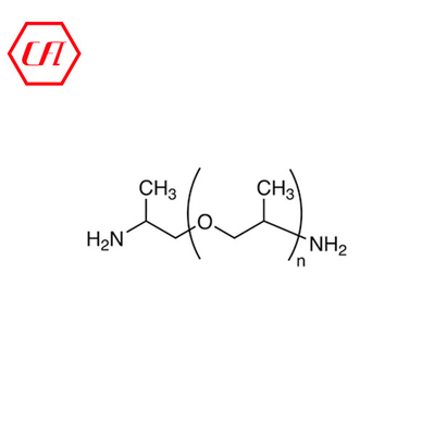 Mua Polyether AMINE D230 / D400 / D2000 / T403 / T5000 CAS 9046-10-0 sản xuất trực tuyến