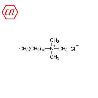 Mua TTAC Tetradecyl Trimethyl Ammonium Chloride CAS 4574-04-3 sản xuất trực tuyến