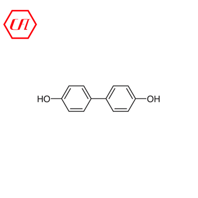 Mua 4,4'-Biphenol Cas 92-88-6 sản xuất trực tuyến