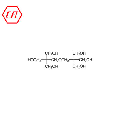 Mua Cas 126-58-9 Dipentaerythritol sản xuất trực tuyến