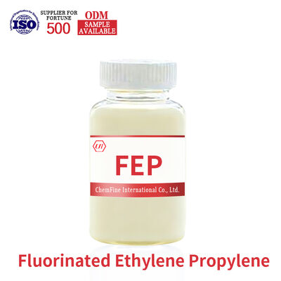 mua Phân tán FEP CAS 25067-11-2 Flo Ethylene Propylene sản xuất trực tuyến