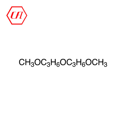 Chất dung môi chất lượng cao Dpdm Dipropylene Glycol Dimethyl Ether Cas 111109-77-4