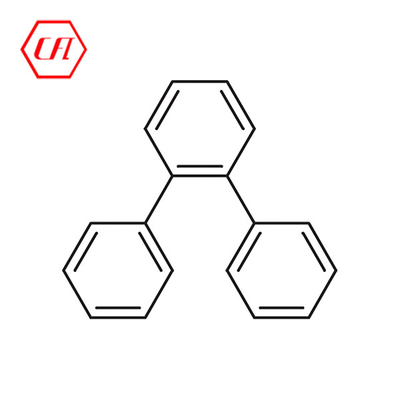 CAS 84-15-1 O-Terphenyl Độ tinh khiết 99%