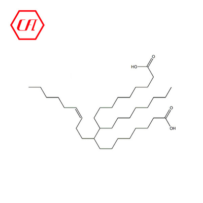 Phụ gia lớp phủ axit monome tinh khiết 99,8% CAS 61788-89-4 Cấp thực phẩm