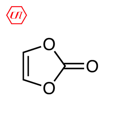 Phụ gia điện phân pin lithium VC 99,95% Vinylene Carbonate CAS 872-36-6