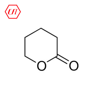 gamma-Butyrolactone γ-Butyrolactone 4-Hydroxybutanoic Acid Dung môi hóa học Lactone 96-48-0 GBL