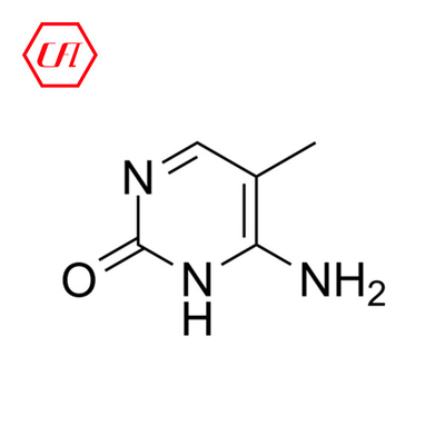 Dung môi hóa học hữu cơ Dicyclohexylamine Cas 554-01-8 DCHA