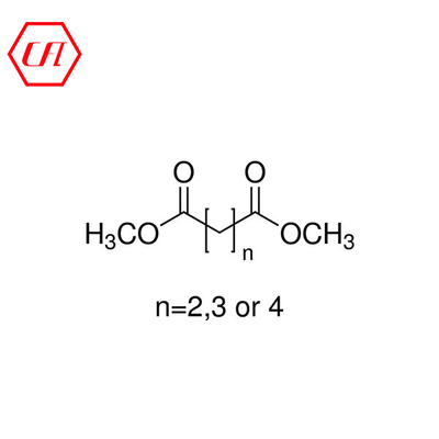 DBE DIBASIC ESTER Dung môi axit Cas 95481-62-2 C21H36O12 Chất lỏng trong suốt không màu