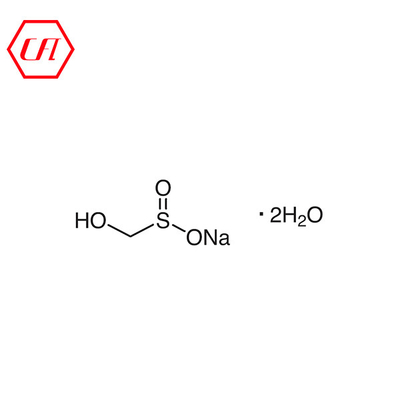 Natri Formaldehyde Sulfoxylate Rongalite 98% CAS 149-44-0