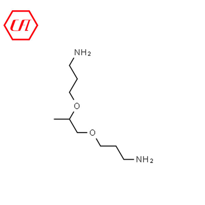 Polyether Amine CAS 9046-10-0 cho Hệ thống PU Cánh gió Cánh gió CFL1000