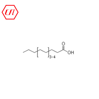 Dầu dừa axit béo Edenor K 8-18 MY axit béo CONUT ACID CAS 61788-47-4
