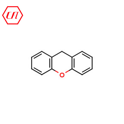 Cas 11138-66-2 Xanthan Gum Phụ gia thực phẩm Dược phẩm