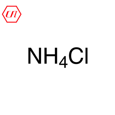 Amoni clorua Cas No 12125-02-9 Ai3-08937 Amchlor Chlorammonic Pháp Chlorid Amonny Chloridammoniac