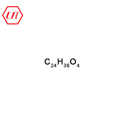 Cas 6422-86-2 99% chất làm mềm Dotp Dioctyl Terephthalate