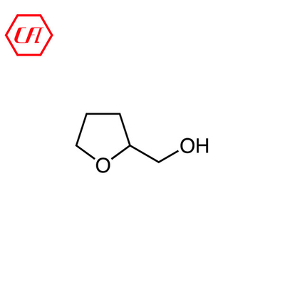 Dung môi hóa học hữu cơ Tetrahydrofurfuryl Alcohol THFA CAS 97-99-4